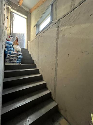 House by the address st. Bogolyubova (area 150 m²) - Atlanta.ua - photo 49