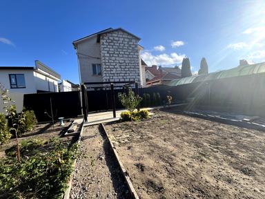 House by the address st. Bogolyubova (area 150 m²) - Atlanta.ua - photo 51