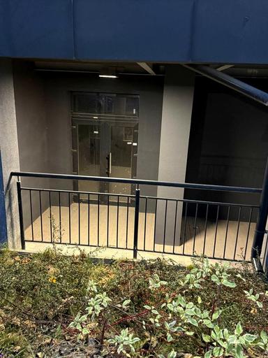 Комерційна нерухомість за адресою вул. Залізнична (площа 80,4 м²) - Atlanta.ua - фото 31