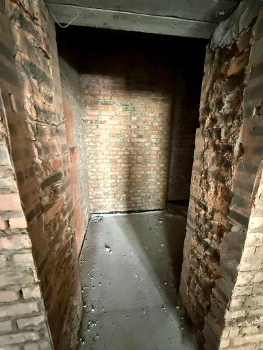 Комерційна нерухомість за адресою вул. Залізнична (площа 80,4 м²) - Atlanta.ua - фото 34