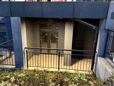 Комерційна нерухомість за адресою вул. Залізнична (площа 80,4 м²) - Atlanta.ua - фото 32