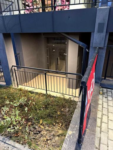 Комерційна нерухомість за адресою вул. Залізнична (площа 80,4 м²) - Atlanta.ua - фото 33