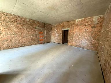 Комерційна нерухомість за адресою вул. Залізнична (площа 80,4 м²) - Atlanta.ua - фото 22