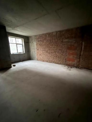 Комерційна нерухомість за адресою вул. Залізнична (площа 80,4 м²) - Atlanta.ua - фото 21