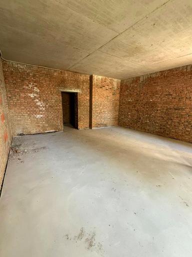 Комерційна нерухомість за адресою вул. Залізнична (площа 80,4 м²) - Atlanta.ua - фото 20