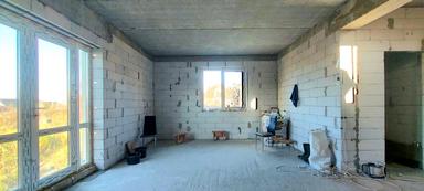 Дом по адресу (площадь 135 м²) - Atlanta.ua - фото 25