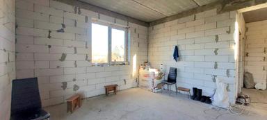 Дом по адресу (площадь 135 м²) - Atlanta.ua - фото 23