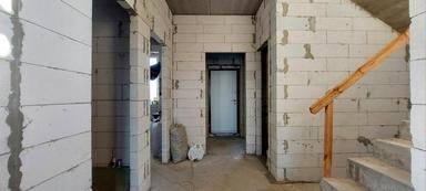 Дом по адресу (площадь 135 м²) - Atlanta.ua - фото 26