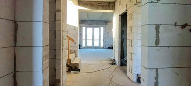 Дом по адресу (площадь 135 м²) - Atlanta.ua - фото 27