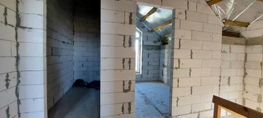 Дом по адресу (площадь 135 м²) - Atlanta.ua - фото 29