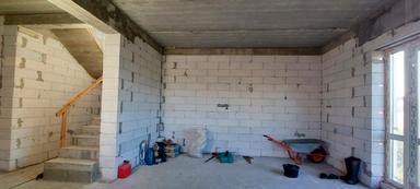 Дом по адресу (площадь 135 м²) - Atlanta.ua - фото 31