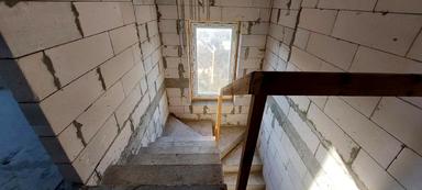 Дом по адресу (площадь 135 м²) - Atlanta.ua - фото 32