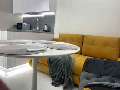 1-room apartment apartment by the address st. Genuezskaya (area 35 m²) - Atlanta.ua - photo 24