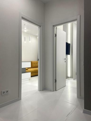 1-room apartment apartment by the address st. Genuezskaya (area 35 m²) - Atlanta.ua - photo 29