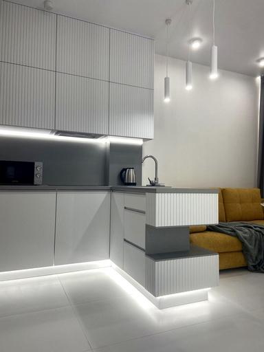 1-room apartment apartment by the address st. Genuezskaya (area 35 m²) - Atlanta.ua - photo 26