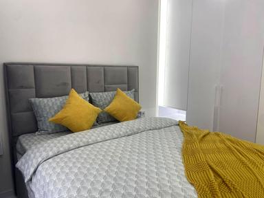 1-room apartment apartment by the address st. Genuezskaya (area 35 m²) - Atlanta.ua - photo 20