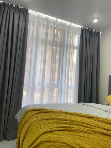 1-room apartment apartment by the address st. Genuezskaya (area 35 m²) - Atlanta.ua - photo 21