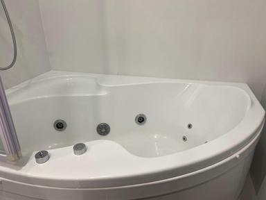 1-room apartment apartment by the address st. Genuezskaya (area 35 m²) - Atlanta.ua - photo 31