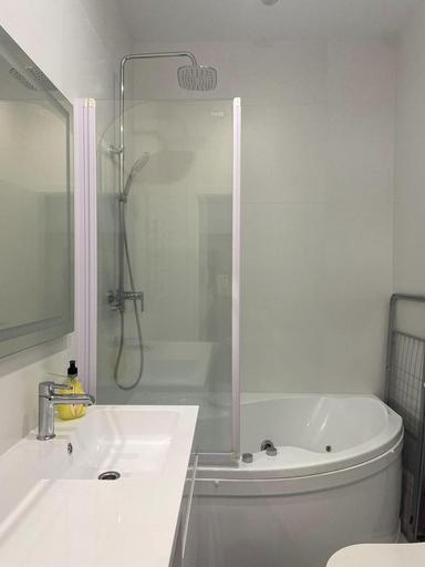 1-room apartment apartment by the address st. Genuezskaya (area 35 m²) - Atlanta.ua - photo 34