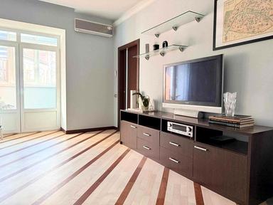 2-кімнатна квартира за адресою вул. Річкова (площа 76 м²) - Atlanta.ua - фото 16