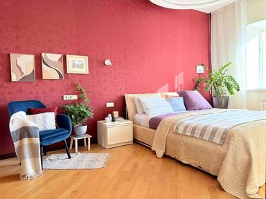 2-кімнатна квартира за адресою вул. Річкова (площа 76 м²) - Atlanta.ua - фото 17