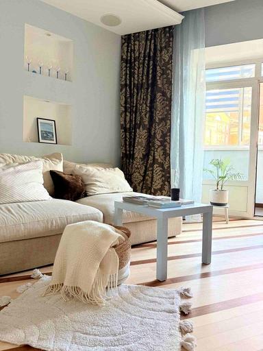 2-кімнатна квартира за адресою вул. Річкова (площа 76 м²) - Atlanta.ua - фото 15