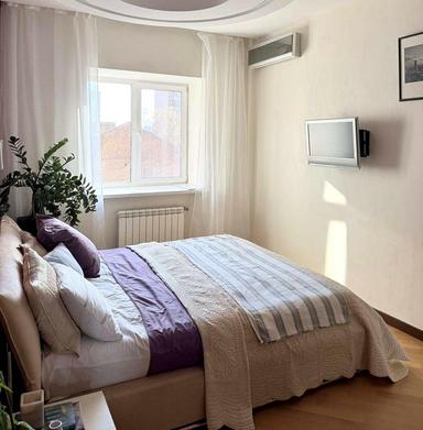 2-кімнатна квартира за адресою вул. Річкова (площа 76 м²) - Atlanta.ua - фото 18