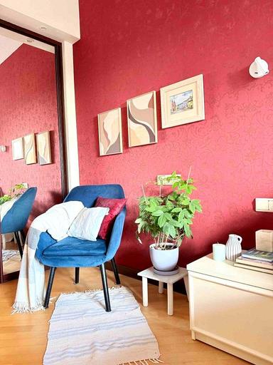 2-кімнатна квартира за адресою вул. Річкова (площа 76 м²) - Atlanta.ua - фото 19