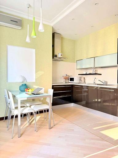 2-кімнатна квартира за адресою вул. Річкова (площа 76 м²) - Atlanta.ua - фото 22