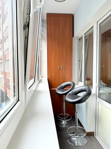 2-кімнатна квартира за адресою вул. Річкова (площа 76 м²) - Atlanta.ua - фото 23