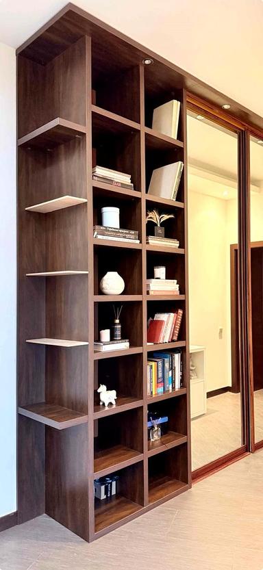 2-кімнатна квартира за адресою вул. Річкова (площа 76 м²) - Atlanta.ua - фото 21