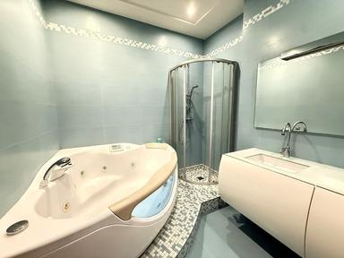 2-кімнатна квартира за адресою вул. Річкова (площа 76 м²) - Atlanta.ua - фото 25