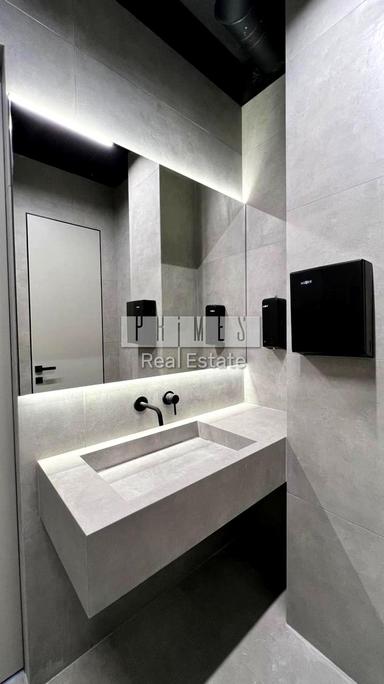 Commercial real estate at st. Grodnenskaya (area 65,4 m²) - Atlanta.ua - photo 6