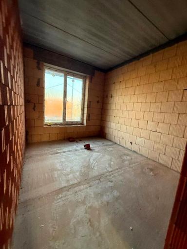 Дом по адресу ул. Центральная (площадь 92 м²) - Atlanta.ua - фото 22