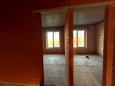 Дом по адресу ул. Центральная (площадь 92 м²) - Atlanta.ua - фото 23