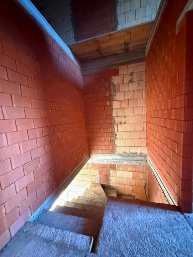 Дом по адресу ул. Центральная (площадь 92 м²) - Atlanta.ua - фото 21