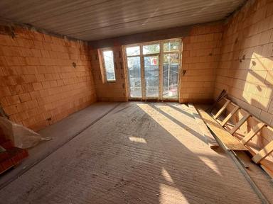 Дом по адресу ул. Центральная (площадь 92 м²) - Atlanta.ua - фото 19