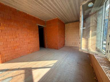 Дом по адресу ул. Центральная (площадь 92 м²) - Atlanta.ua - фото 24