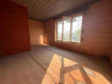 Дом по адресу ул. Центральная (площадь 92 м²) - Atlanta.ua - фото 25