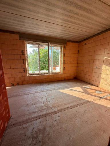 Дом по адресу ул. Центральная (площадь 92 м²) - Atlanta.ua - фото 26