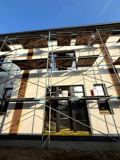 Дом по адресу ул. Центральная (площадь 92 м²) - Atlanta.ua - фото 17