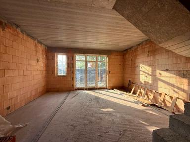 Дом по адресу ул. Центральная (площадь 92 м²) - Atlanta.ua - фото 20