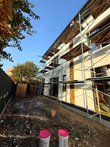 Дом по адресу ул. Центральная (площадь 92 м²) - Atlanta.ua - фото 18