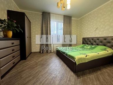 Дом по адресу (площадь 100 м²) - Atlanta.ua - фото 40