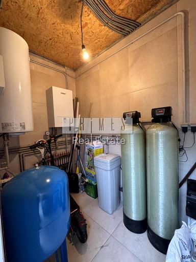 Дом по адресу (площадь 100 м²) - Atlanta.ua - фото 51