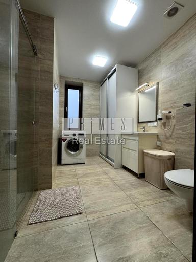 Дом по адресу (площадь 100 м²) - Atlanta.ua - фото 45