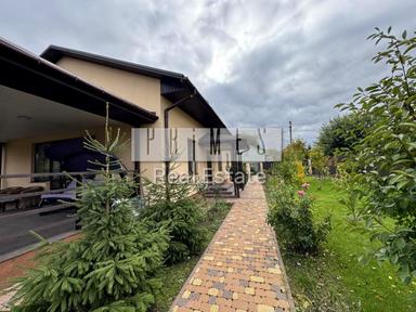 Дом по адресу (площадь 100 м²) - Atlanta.ua - фото 28