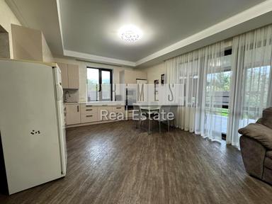 Дом по адресу (площадь 100 м²) - Atlanta.ua - фото 36