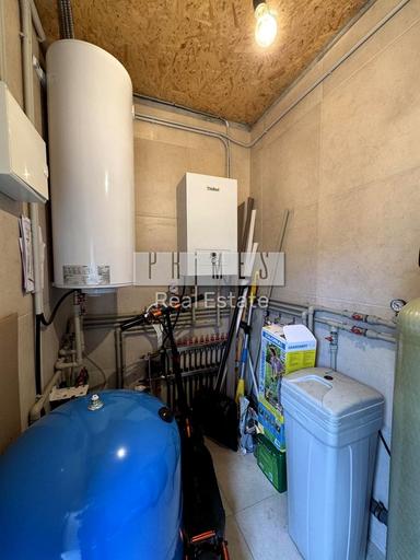 Дом по адресу (площадь 100 м²) - Atlanta.ua - фото 52