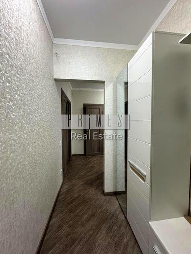 Дом по адресу (площадь 100 м²) - Atlanta.ua - фото 49